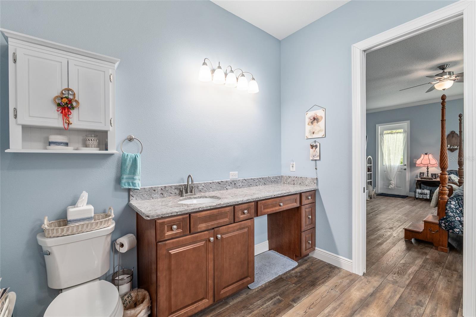 206 SE 15TH AVE, OCALA, FL, 34471