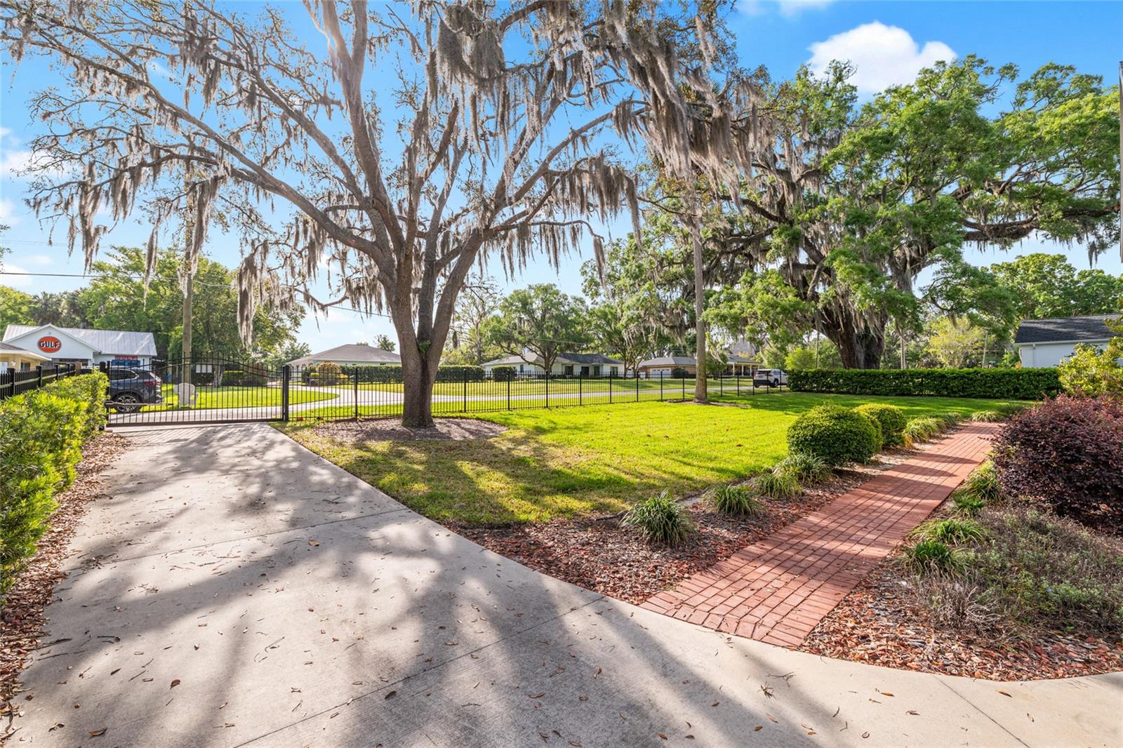 206 SE 15TH AVE, OCALA, FL, 34471