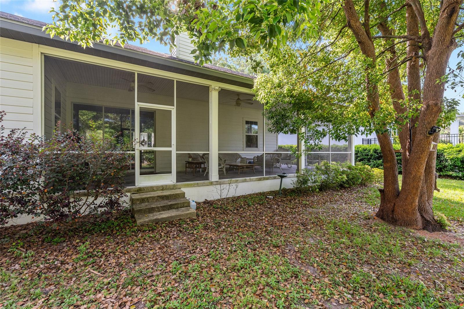 206 SE 15TH AVE, OCALA, FL, 34471
