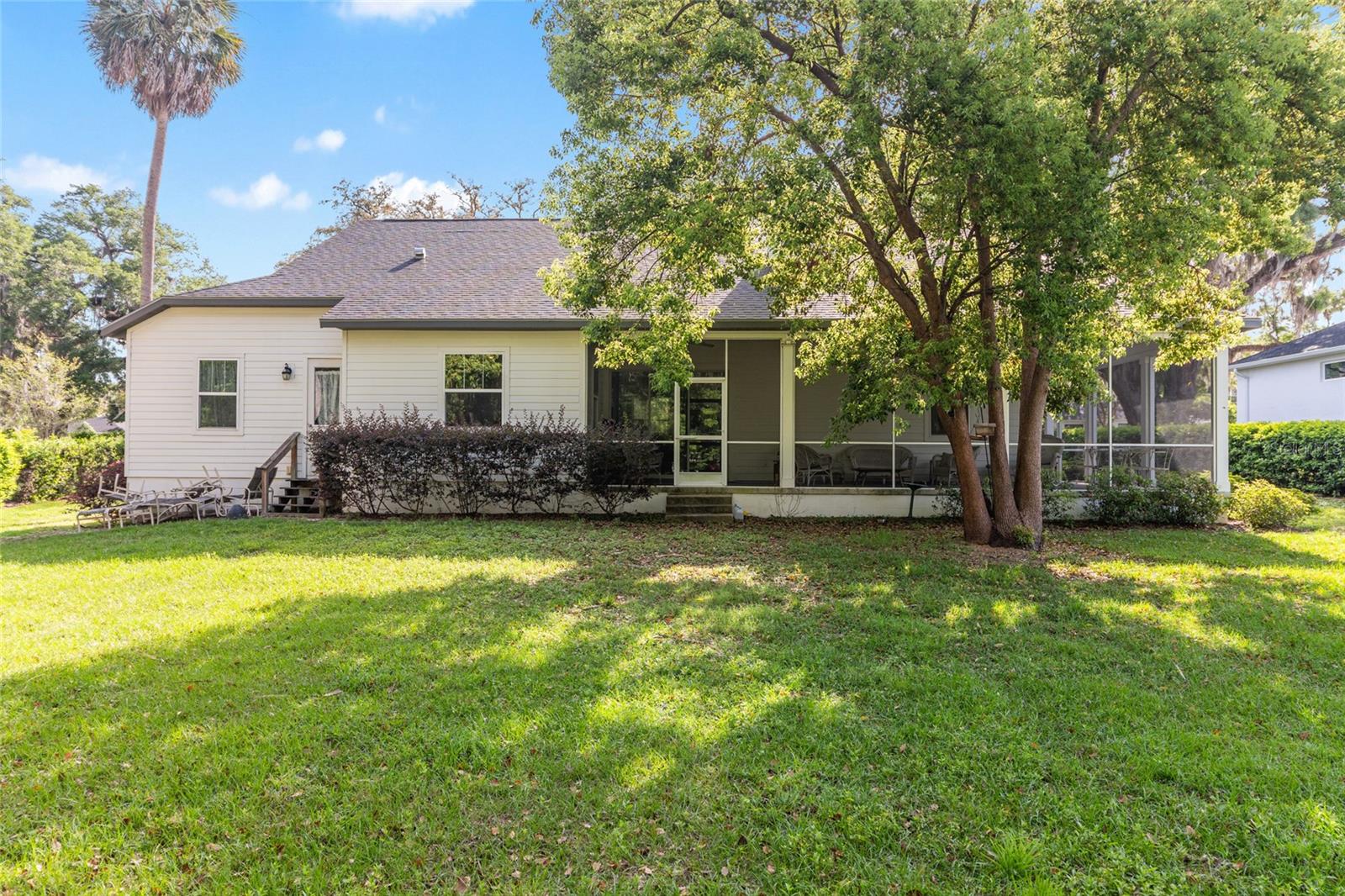 206 SE 15TH AVE, OCALA, FL, 34471