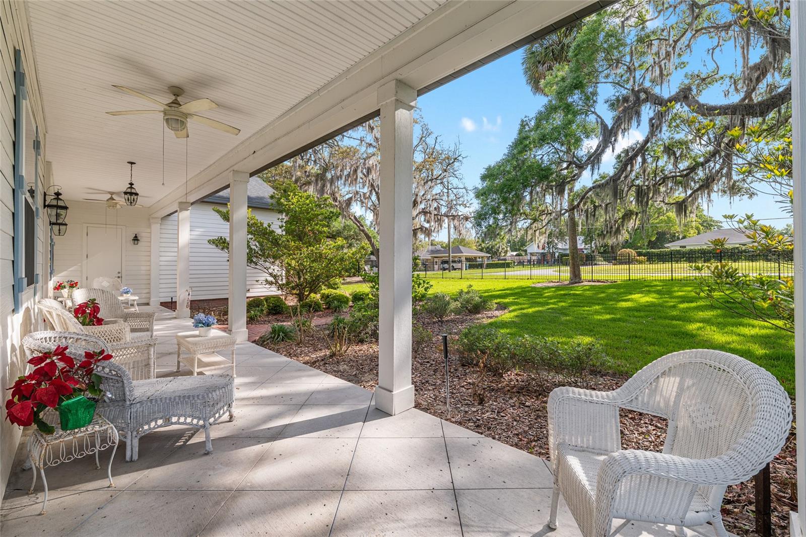 206 SE 15TH AVE, OCALA, FL, 34471