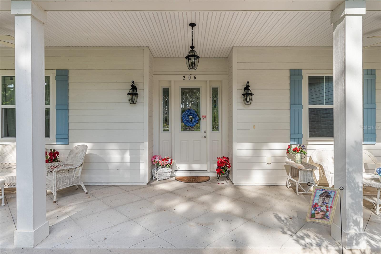 206 SE 15TH AVE, OCALA, FL, 34471
