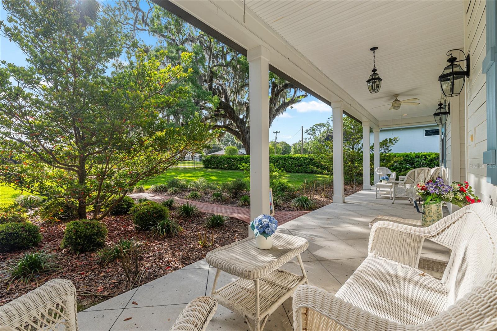 206 SE 15TH AVE, OCALA, FL, 34471