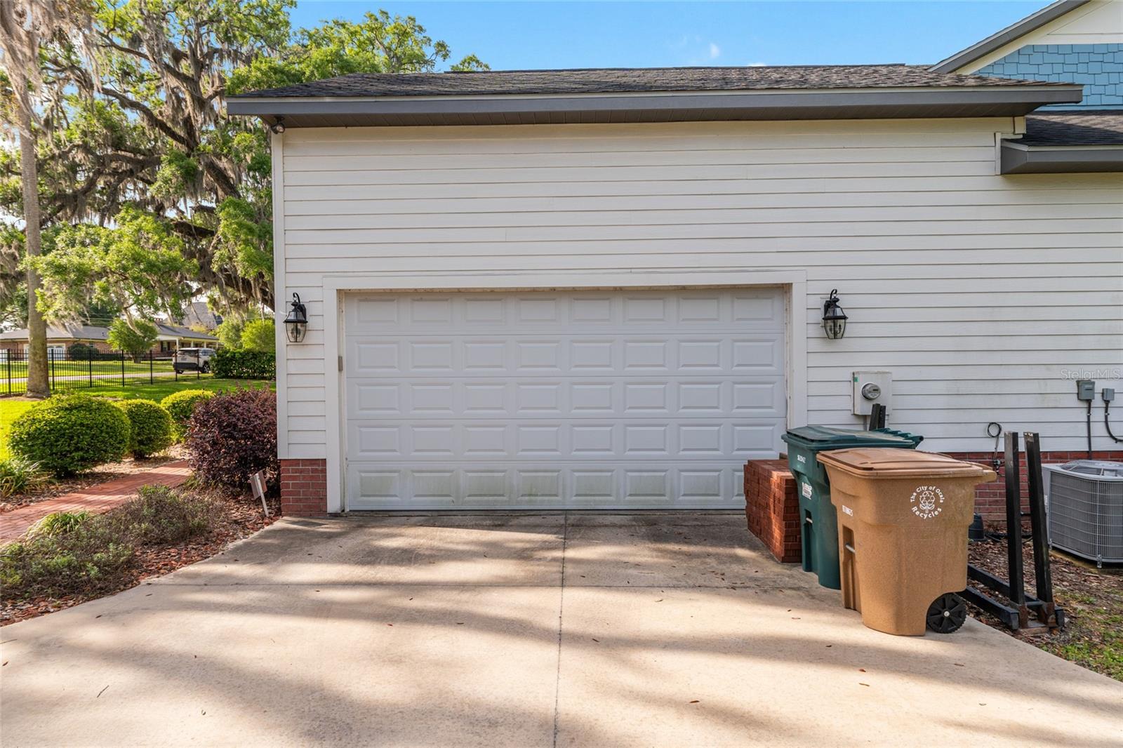 206 SE 15TH AVE, OCALA, FL, 34471