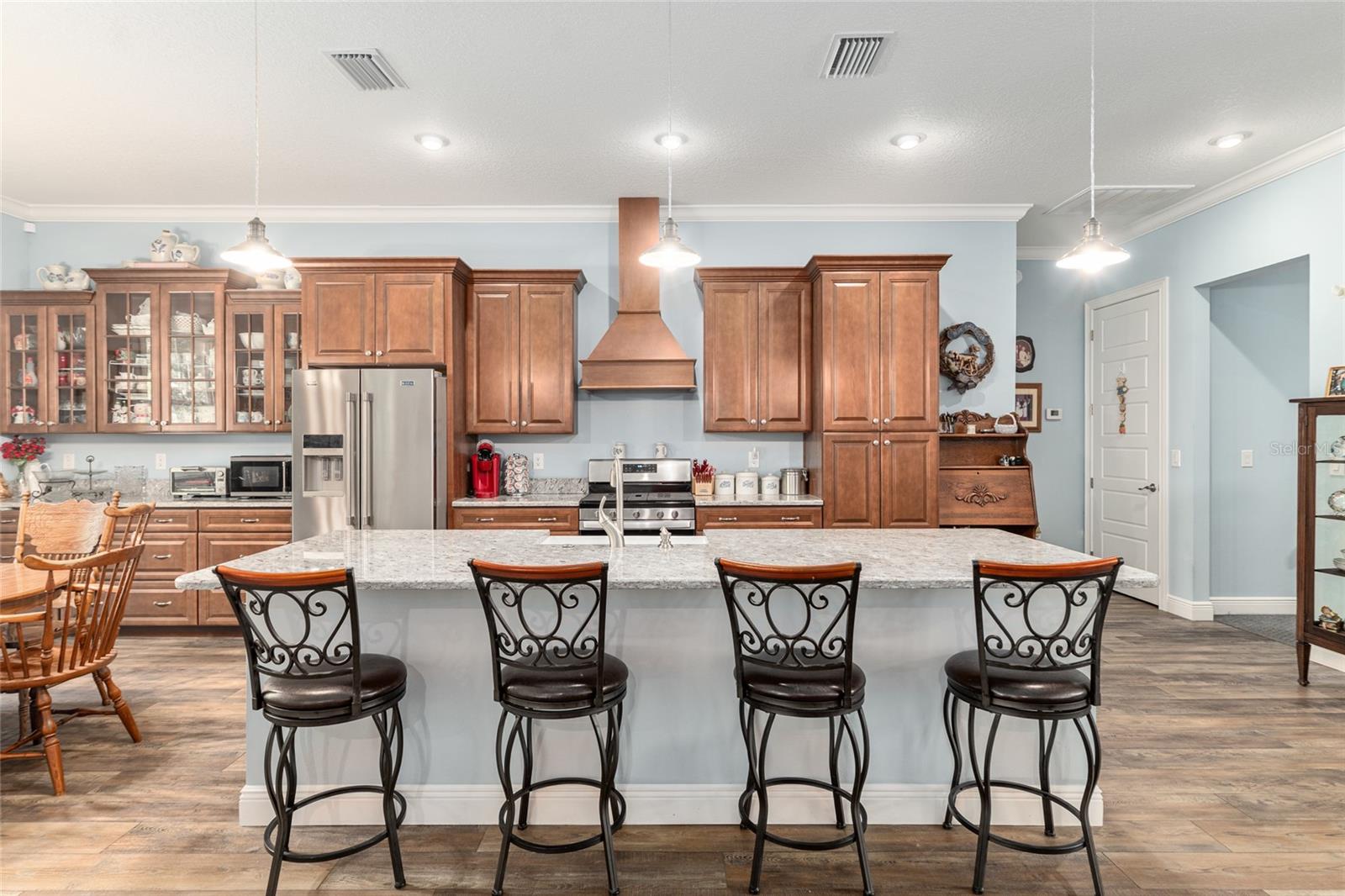 206 SE 15TH AVE, OCALA, FL, 34471