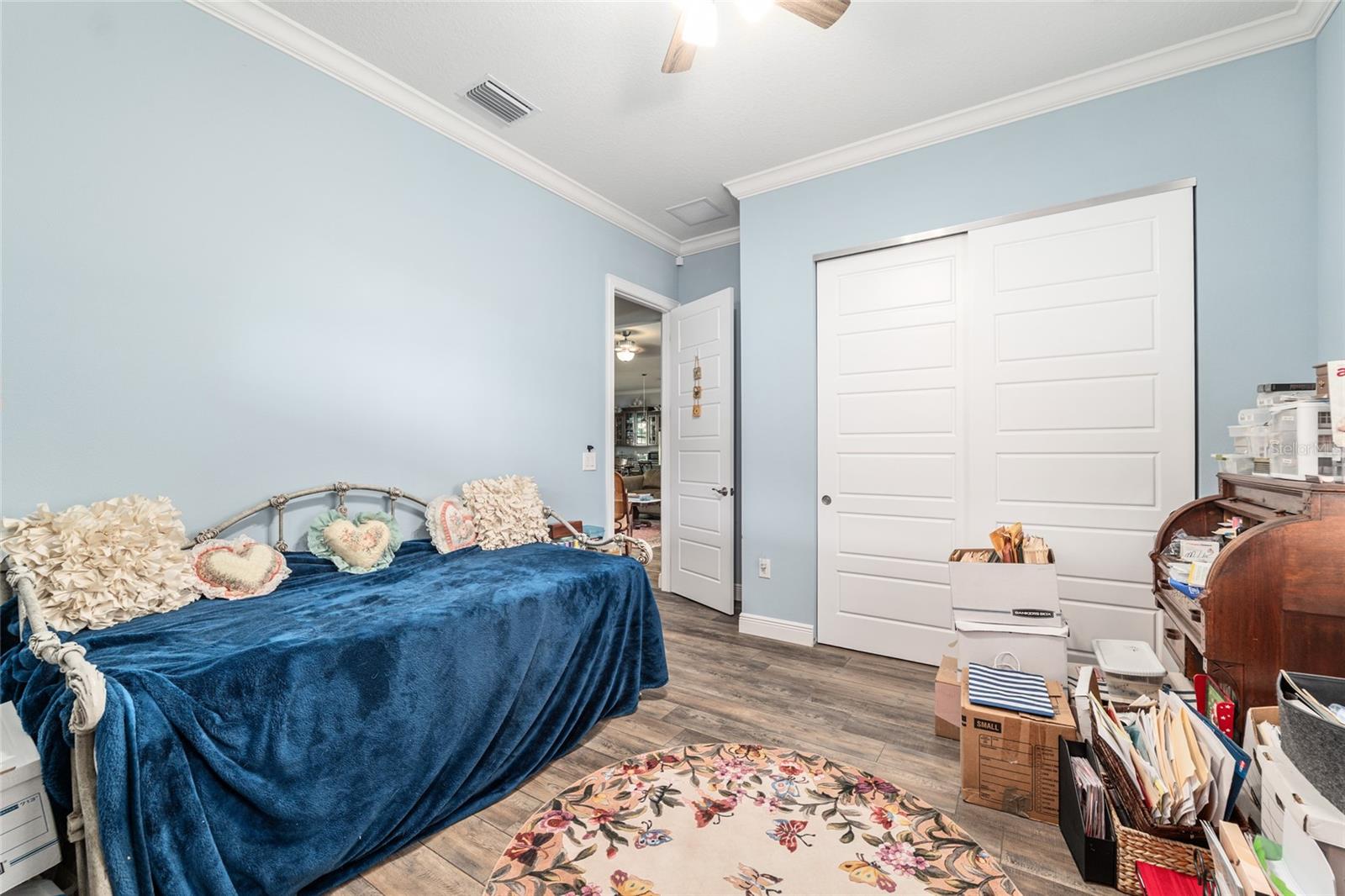 206 SE 15TH AVE, OCALA, FL, 34471