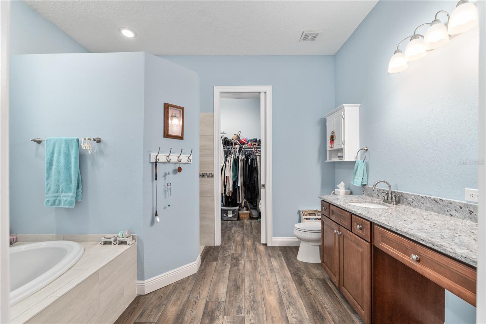206 SE 15TH AVE, OCALA, FL, 34471
