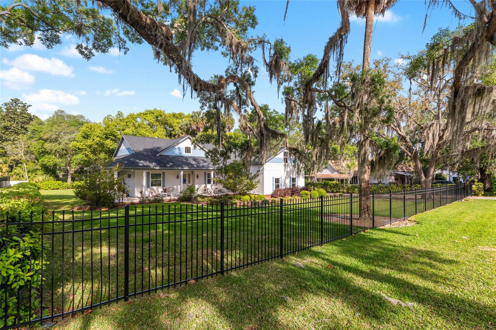 206 SE 15TH AVE, OCALA, FL, 34471