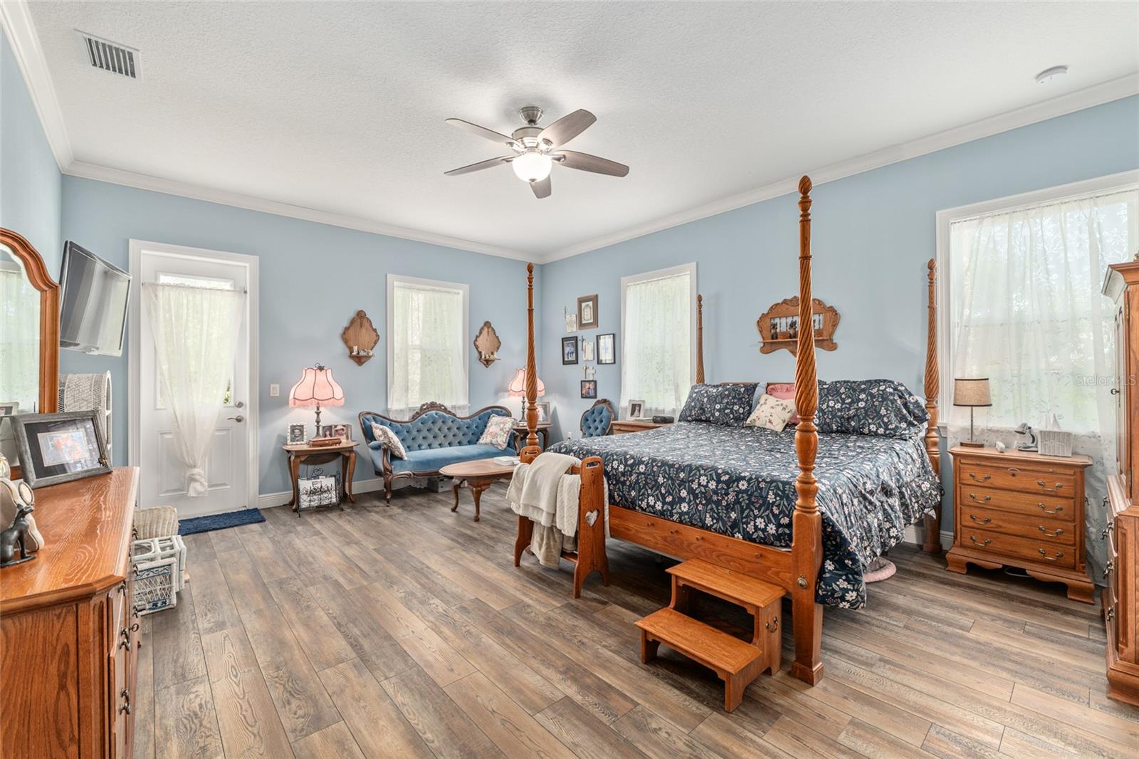 206 SE 15TH AVE, OCALA, FL, 34471