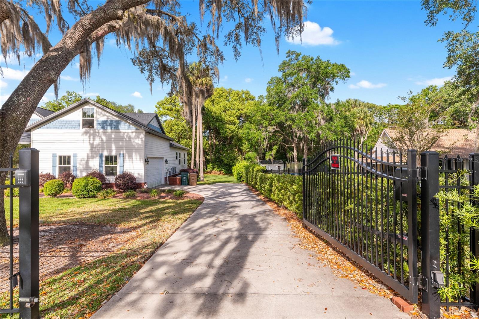 206 SE 15TH AVE, OCALA, FL, 34471