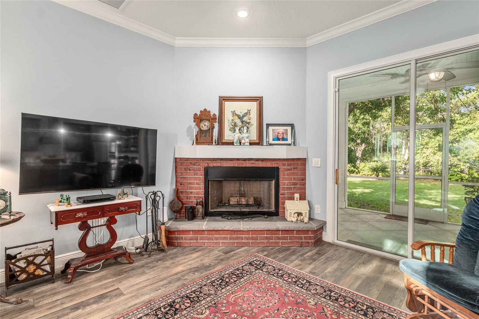 206 SE 15TH AVE, OCALA, FL, 34471