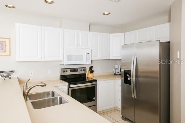 3706 54TH DR W #201, BRADENTON, FL, 34210