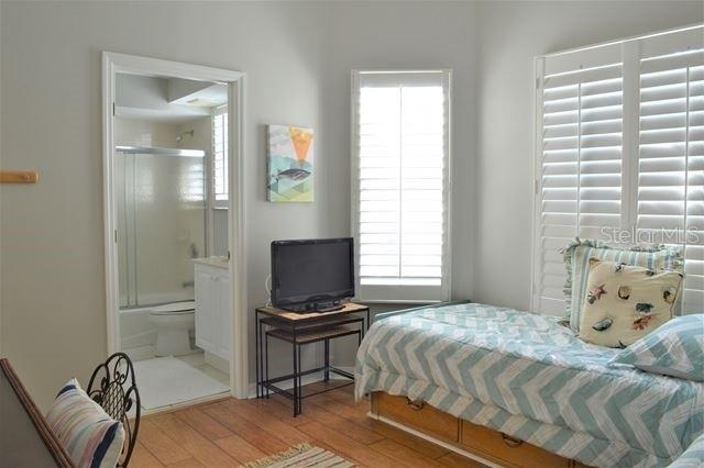 3706 54TH DR W #201, BRADENTON, FL, 34210