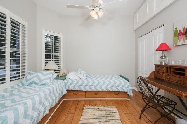 3706 54TH DR W #201, BRADENTON, FL, 34210