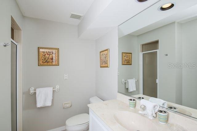 3706 54TH DR W #201, BRADENTON, FL, 34210