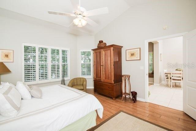 3706 54TH DR W #201, BRADENTON, FL, 34210