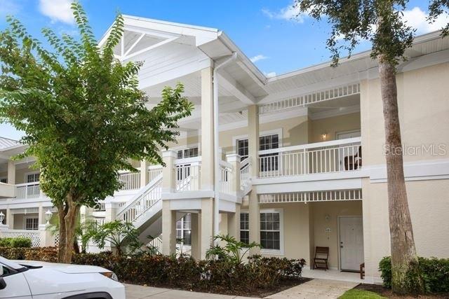 3706 54TH DR W #201, BRADENTON, FL, 34210