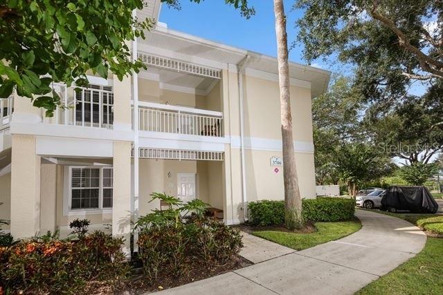 3706 54TH DR W #201, BRADENTON, FL, 34210