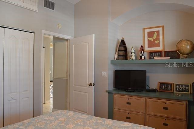 3706 54TH DR W #201, BRADENTON, FL, 34210