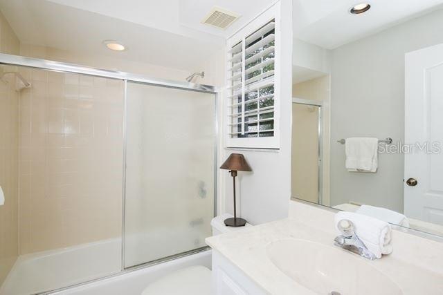 3706 54TH DR W #201, BRADENTON, FL, 34210
