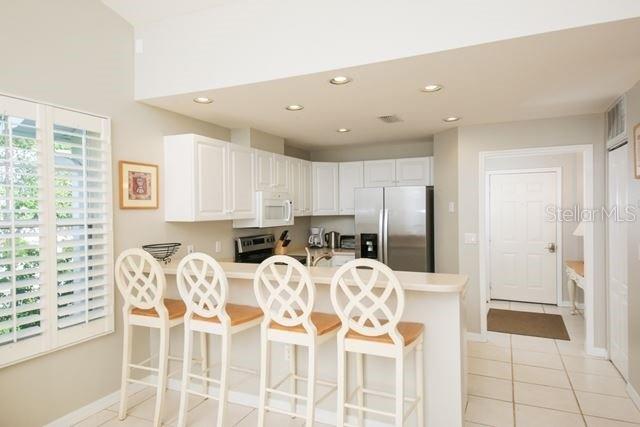 3706 54TH DR W #201, BRADENTON, FL, 34210