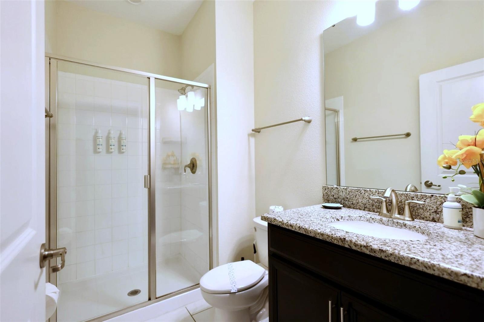 9063 DOGLEG DR, DAVENPORT, FL, 33896
