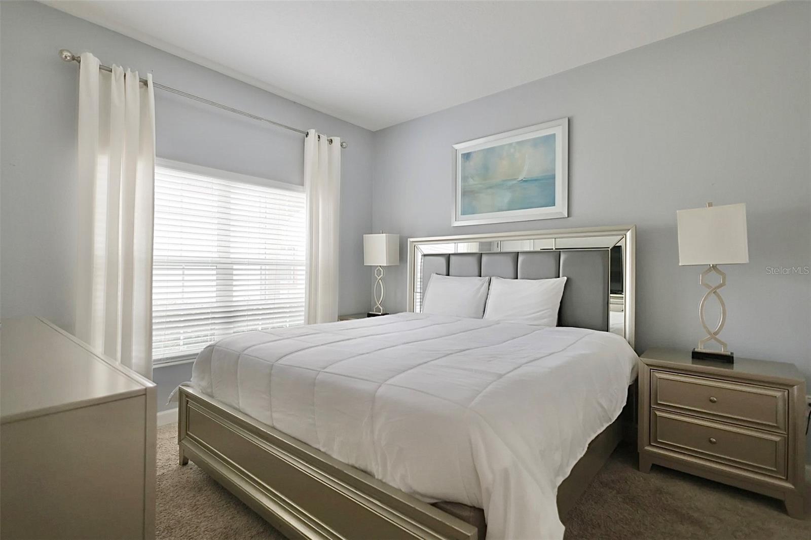 9063 DOGLEG DR, DAVENPORT, FL, 33896