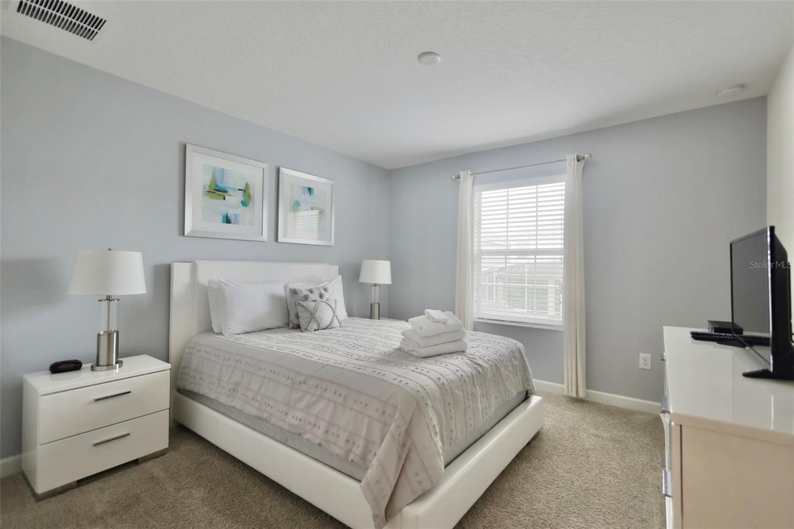 9063 DOGLEG DR, DAVENPORT, FL, 33896
