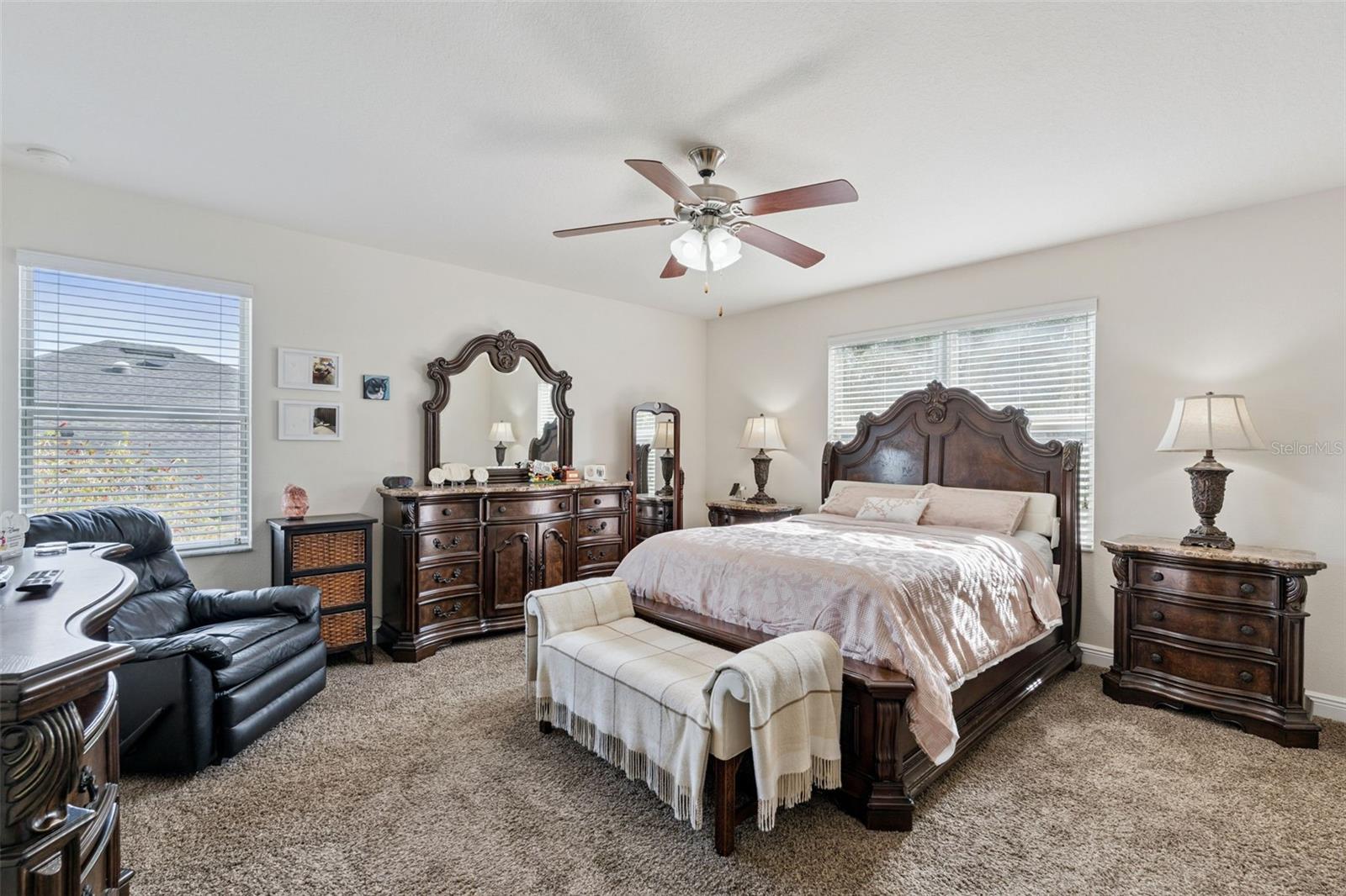 3135 PIZZARO PL, CLERMONT, FL, 34715