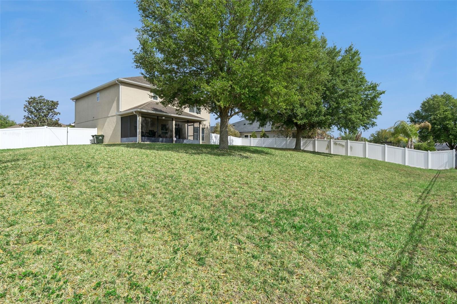 3135 PIZZARO PL, CLERMONT, FL, 34715