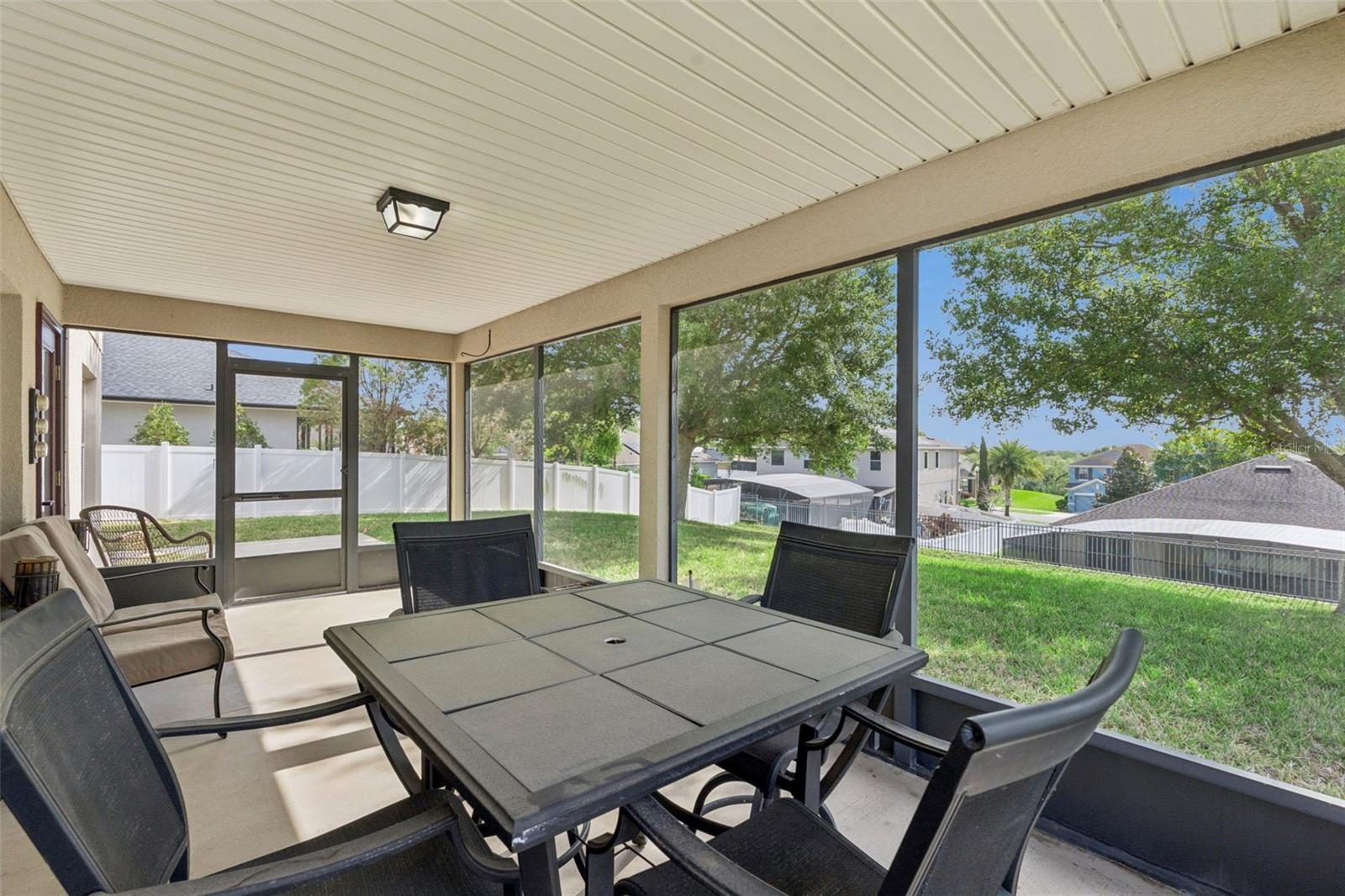 3135 PIZZARO PL, CLERMONT, FL, 34715