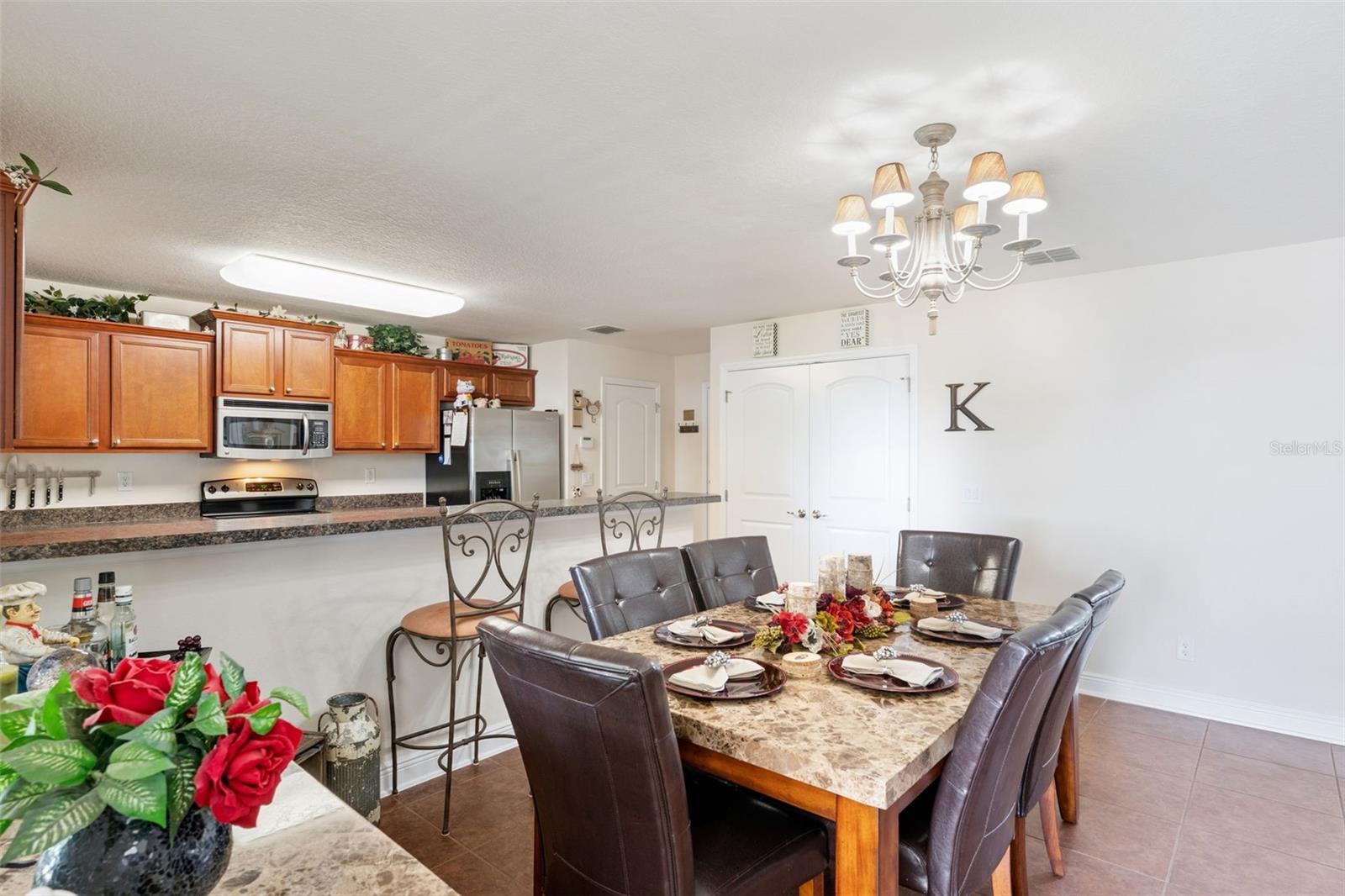3135 PIZZARO PL, CLERMONT, FL, 34715