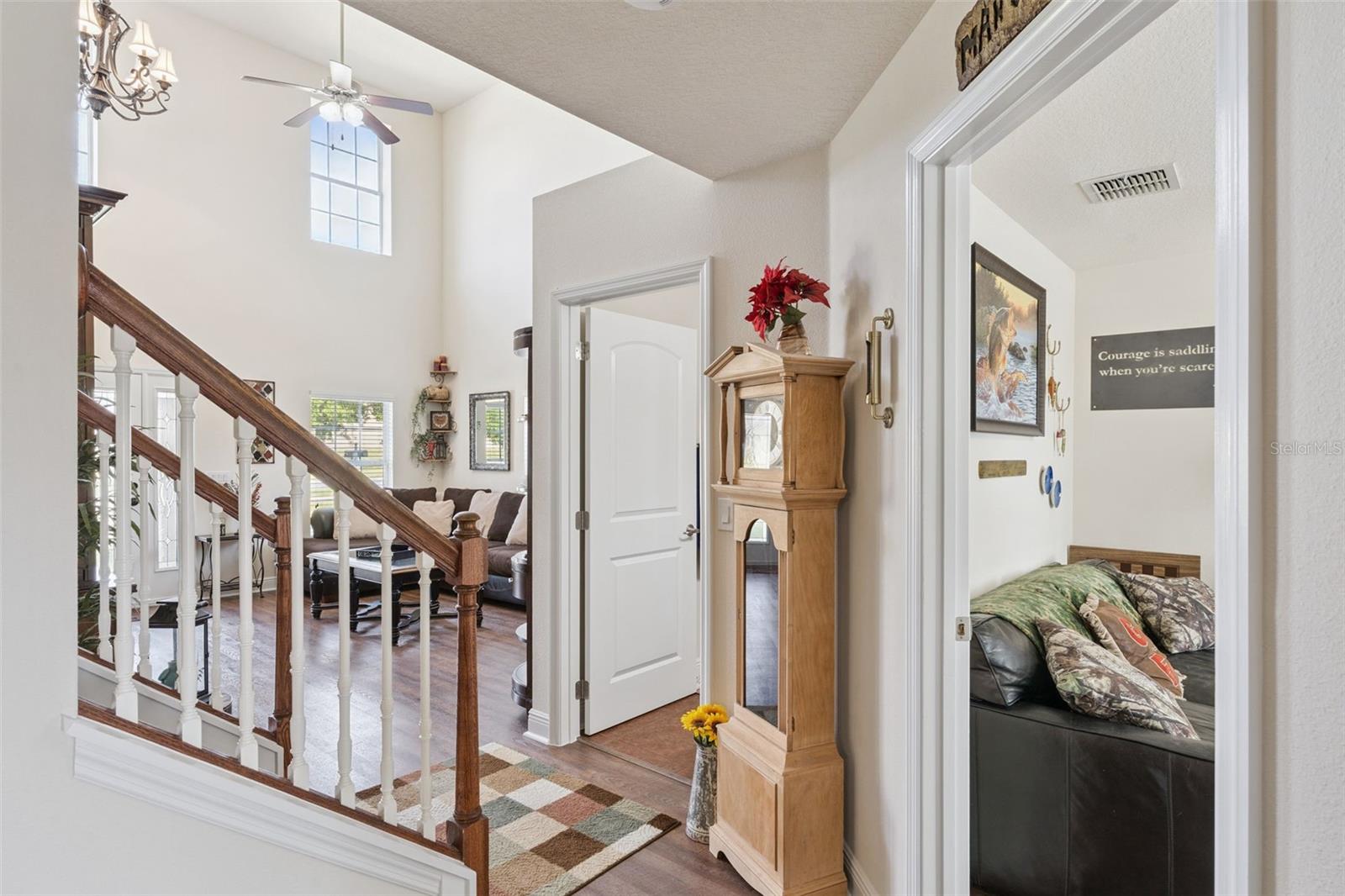 3135 PIZZARO PL, CLERMONT, FL, 34715