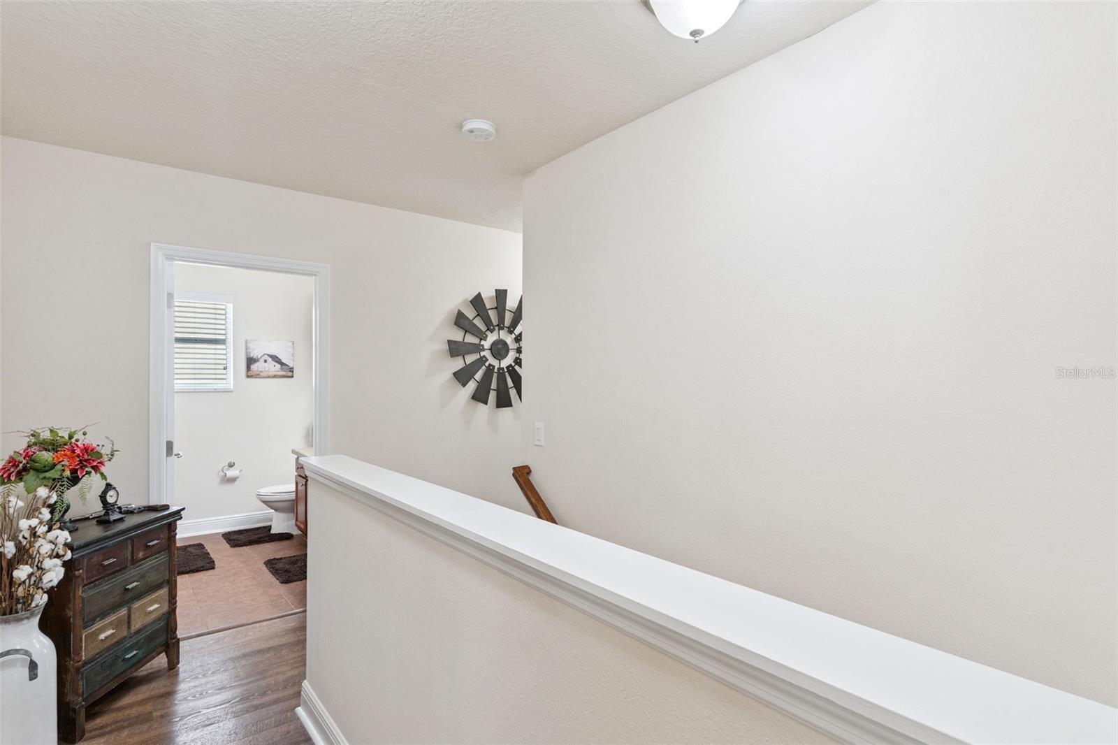 3135 PIZZARO PL, CLERMONT, FL, 34715