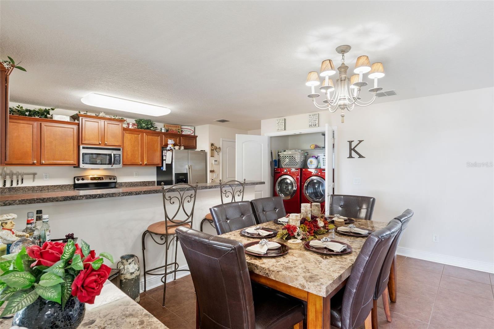 3135 PIZZARO PL, CLERMONT, FL, 34715