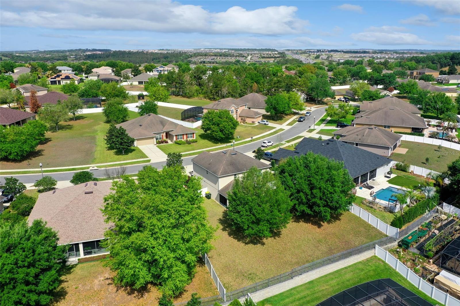 3135 PIZZARO PL, CLERMONT, FL, 34715