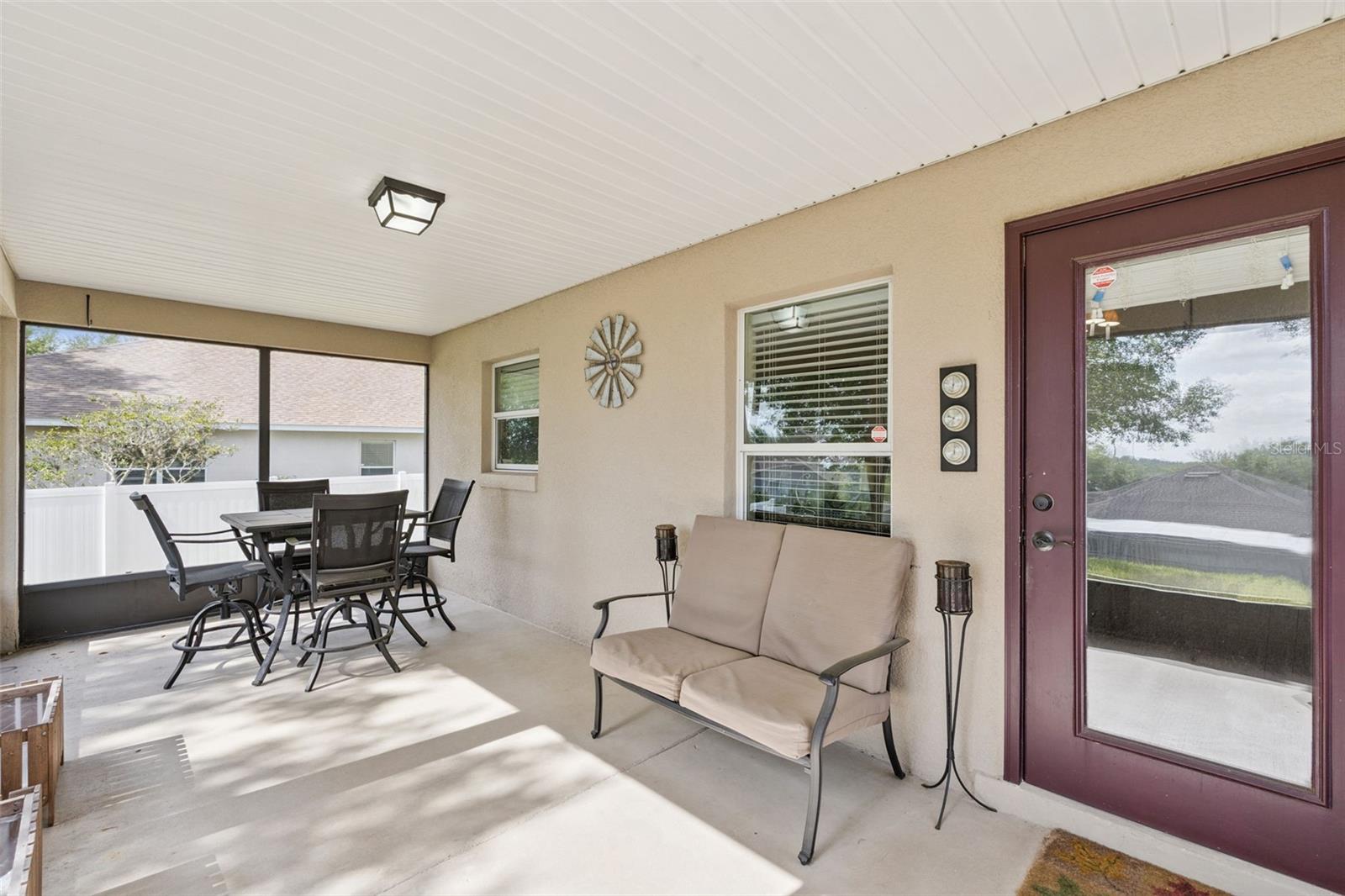 3135 PIZZARO PL, CLERMONT, FL, 34715