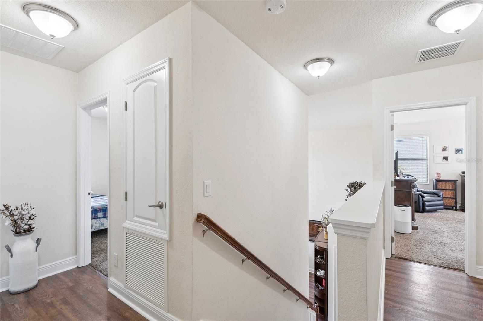 3135 PIZZARO PL, CLERMONT, FL, 34715