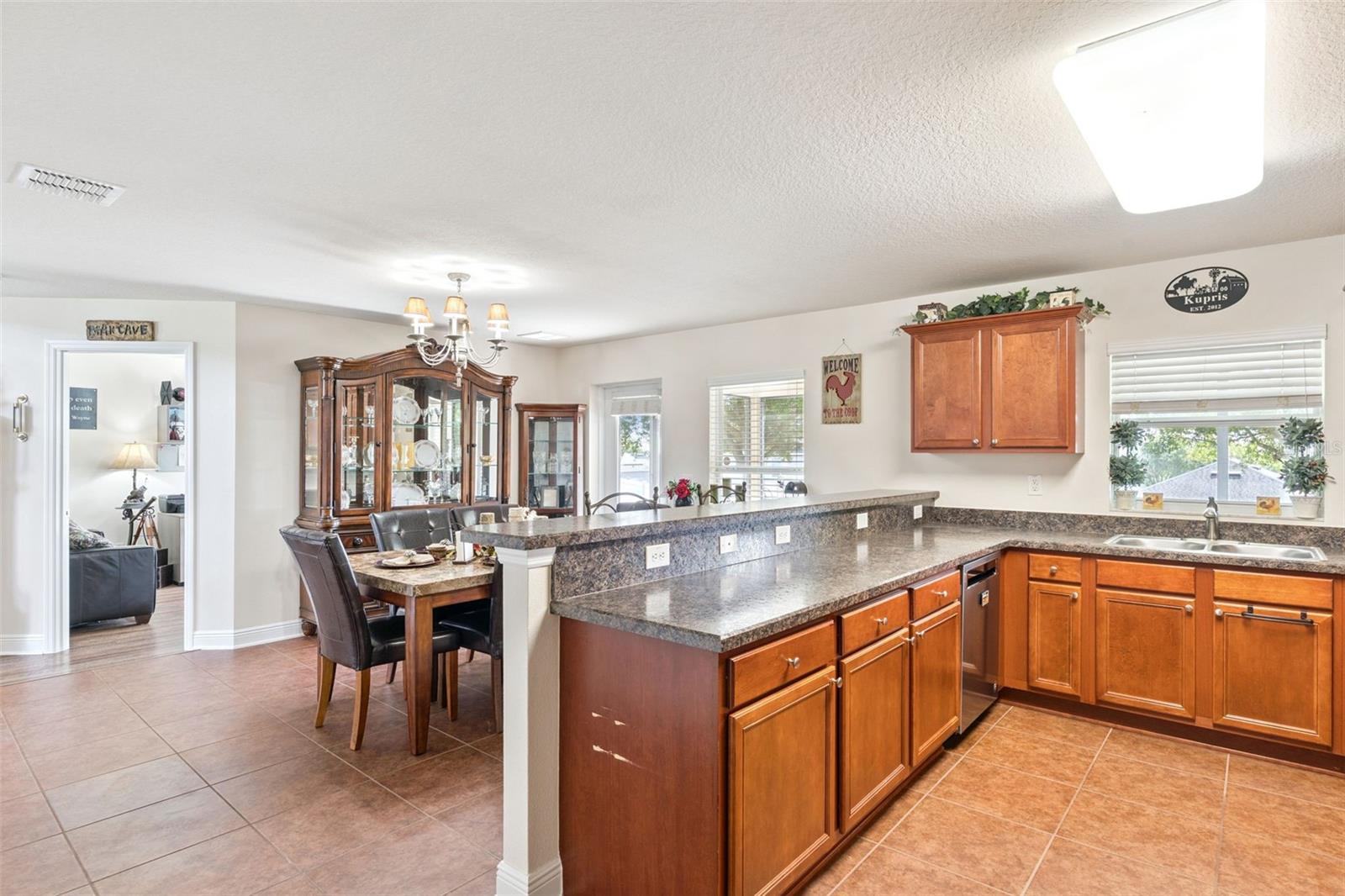 3135 PIZZARO PL, CLERMONT, FL, 34715
