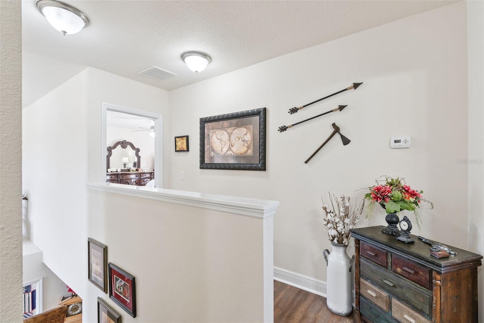 3135 PIZZARO PL, CLERMONT, FL, 34715