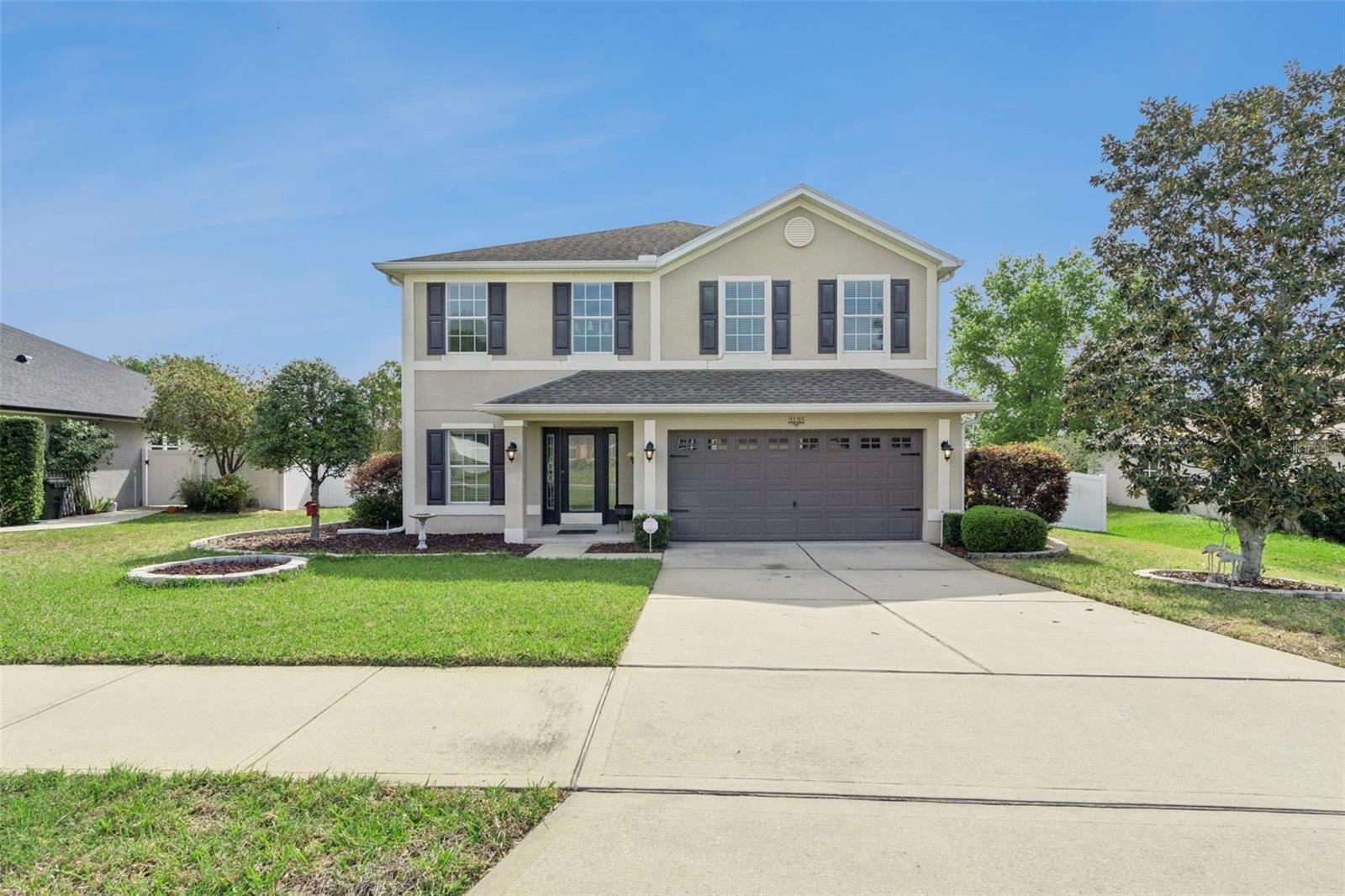 3135 PIZZARO PL, CLERMONT, FL, 34715