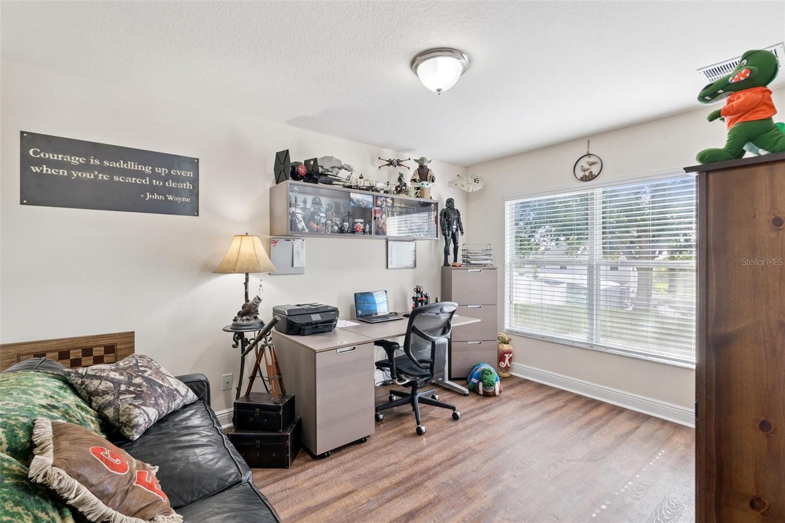 3135 PIZZARO PL, CLERMONT, FL, 34715