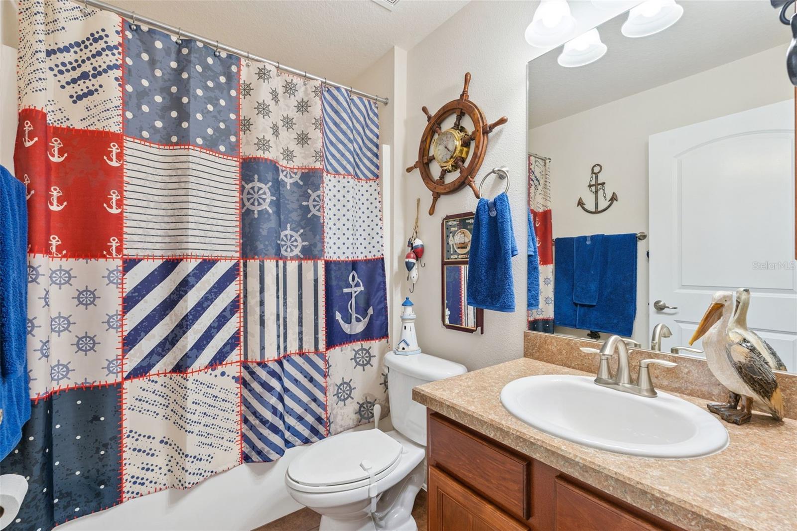 3135 PIZZARO PL, CLERMONT, FL, 34715