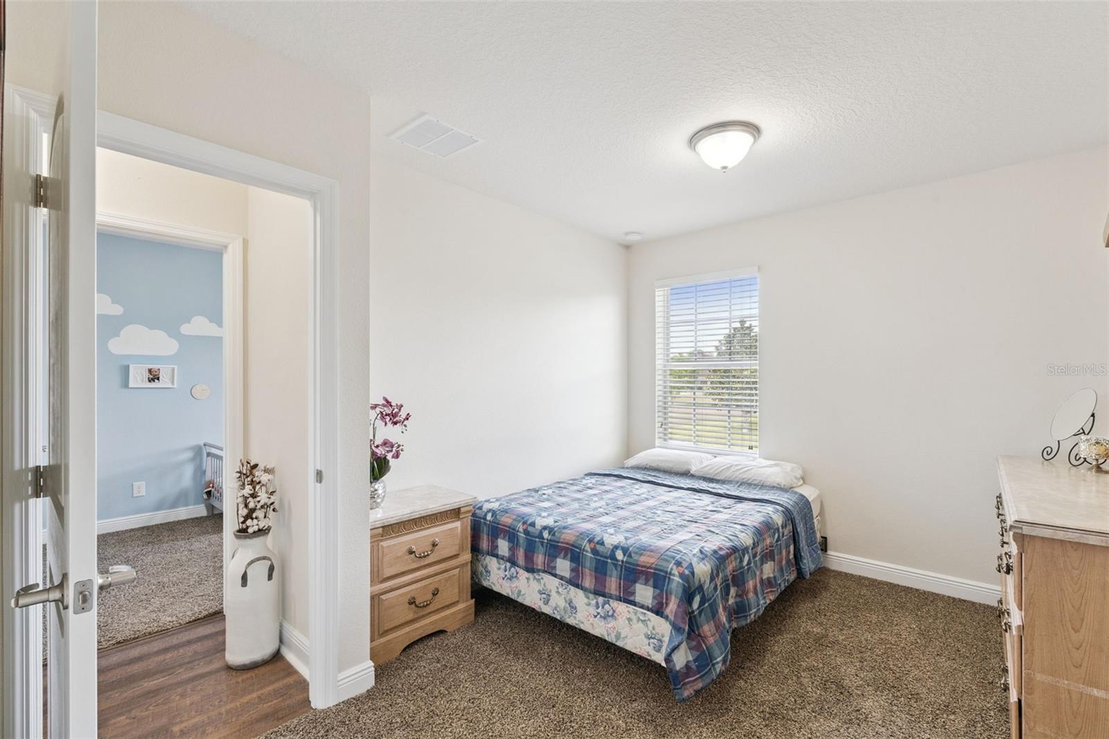 3135 PIZZARO PL, CLERMONT, FL, 34715