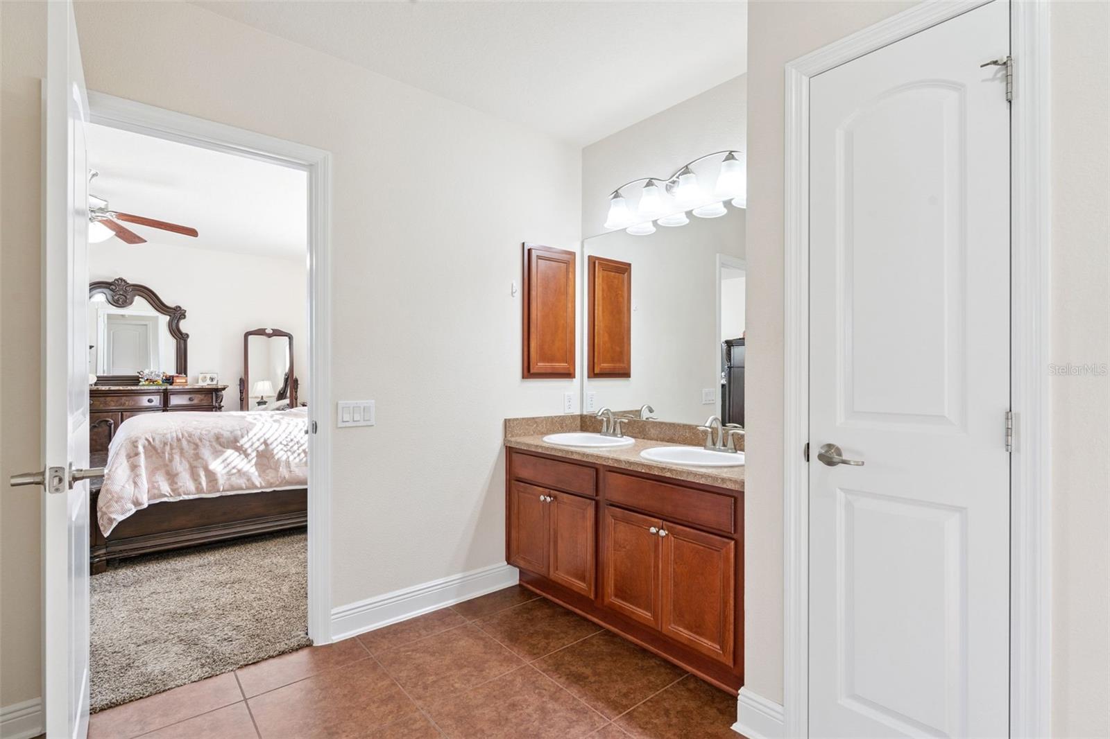 3135 PIZZARO PL, CLERMONT, FL, 34715