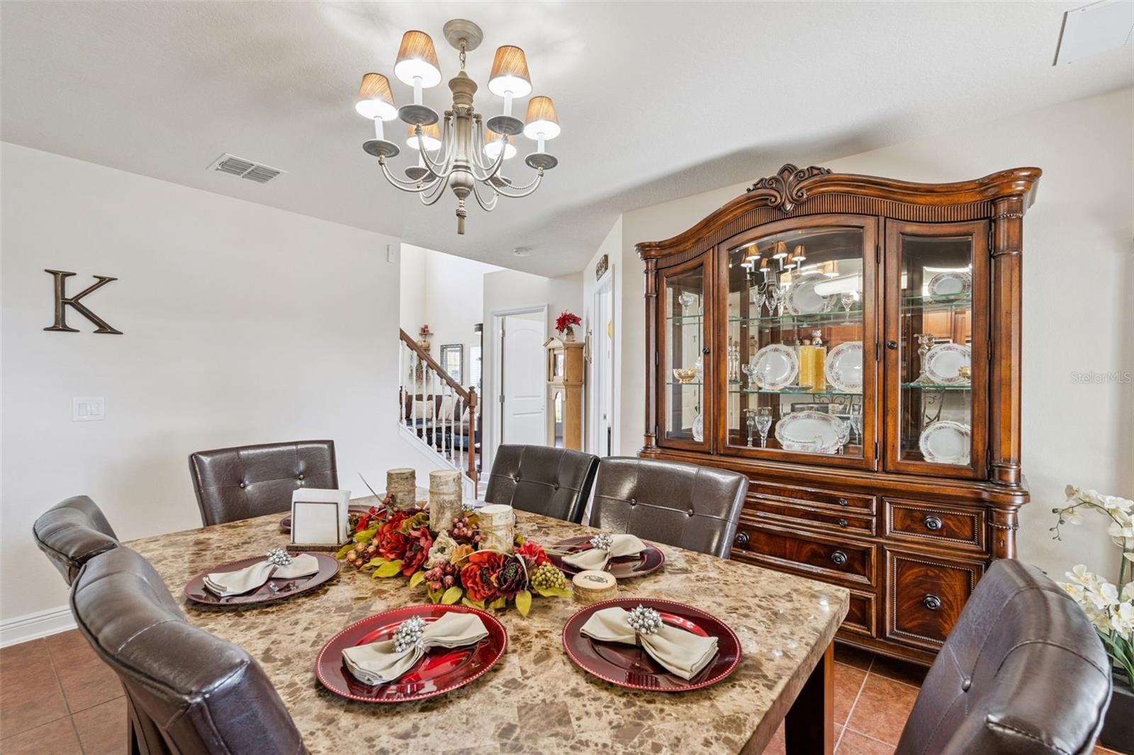 3135 PIZZARO PL, CLERMONT, FL, 34715