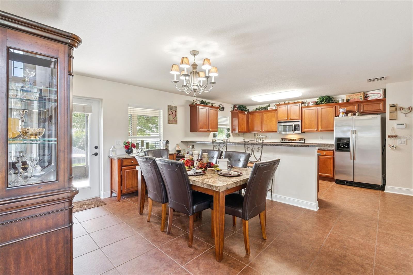 3135 PIZZARO PL, CLERMONT, FL, 34715