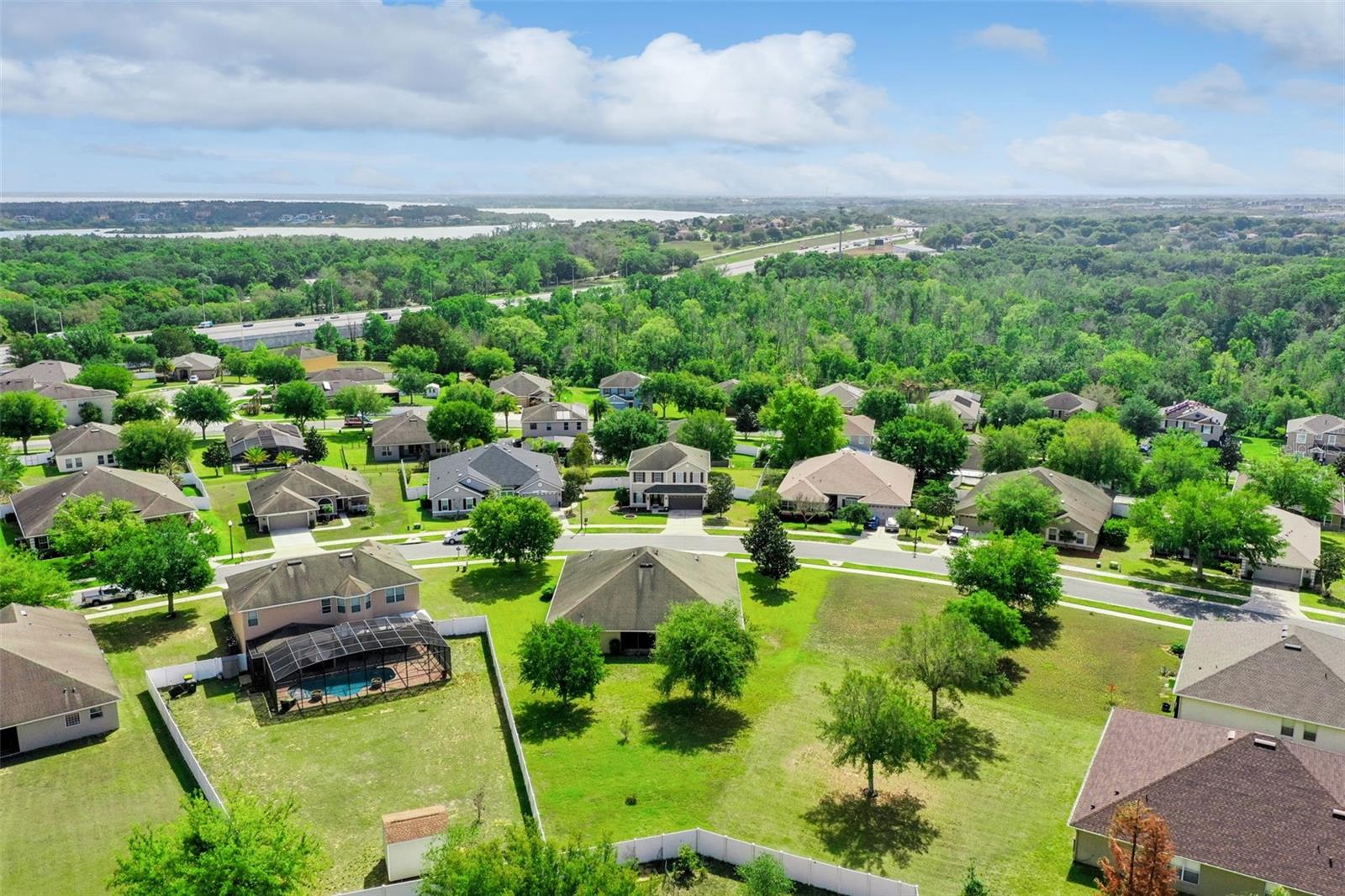3135 PIZZARO PL, CLERMONT, FL, 34715