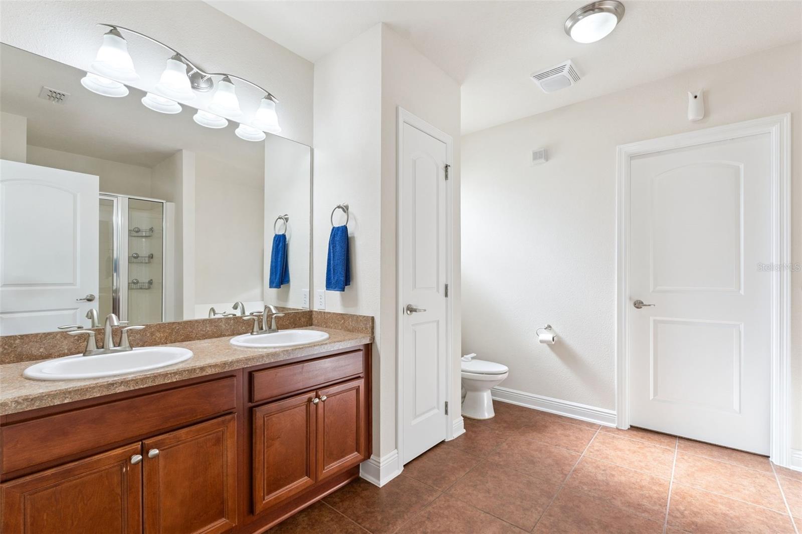 3135 PIZZARO PL, CLERMONT, FL, 34715