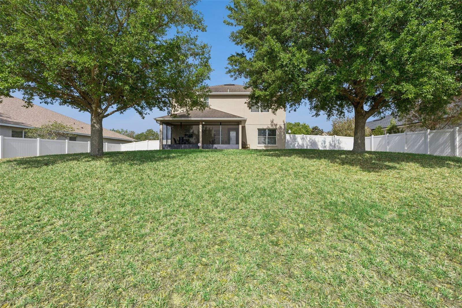 3135 PIZZARO PL, CLERMONT, FL, 34715